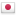 honki-syukatsu.com hosted country